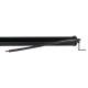 Proiector LED Bar 650x27, 72LED-uri, 9-36V, 216W, 17280lm,  AWL51, 03262 Amio