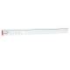 Proiector LED Bar 650x27, 72LED-uri, 9-36V, 216W, 17280lm,  AWL51, 03262 Amio