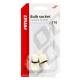 Mufa soclu bec pozitie T10 (w5w) cu 2 pini, pentru conector JPT, 2 pini, set 2 bucati, 03047 AMIO Mufa soclu bec pozitie T10 (w5w) cu 2 pini, pentru conector JPT, 2 pini, set 2 bucati, 03047 AMIO