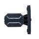 Lampa gabarit cu brat 97mm, LED, stanga, dreapta, Dragon, Hor134, LD3065 Horpol