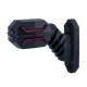 Lampa gabarit cu brat oblic 45°, 135mm, 16LED-uri, 3 functii, dreapta, Dragon, Hor134, LD3064 Horpol