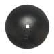 Taler disc GDU neted, 610x6mm,  patrat 41, UTB EA90