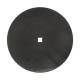 Taler disc GDU neted, 610x6mm,  patrat 41, UTB EA90