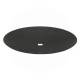 Taler disc GDU neted, 610x6mm,  patrat 41, UTB EA90