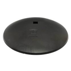 Taler disc GDU neted, 610x6mm,  patrat 41, UTB EA90