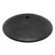 Taler disc GDU neted, 610x6mm,  patrat 41, UTB EA90