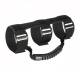 Maner prindere pe rollbar, cu curele, compatibil JEEP, CRG011