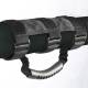 Maner prindere pe rollbar, cu curele, compatibil JEEP, CRG011