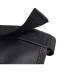 Maner prindere pe rollbar, cu curele, compatibil JEEP, CRG011