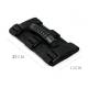 Maner prindere pe rollbar, cu curele, compatibil JEEP, CRG011