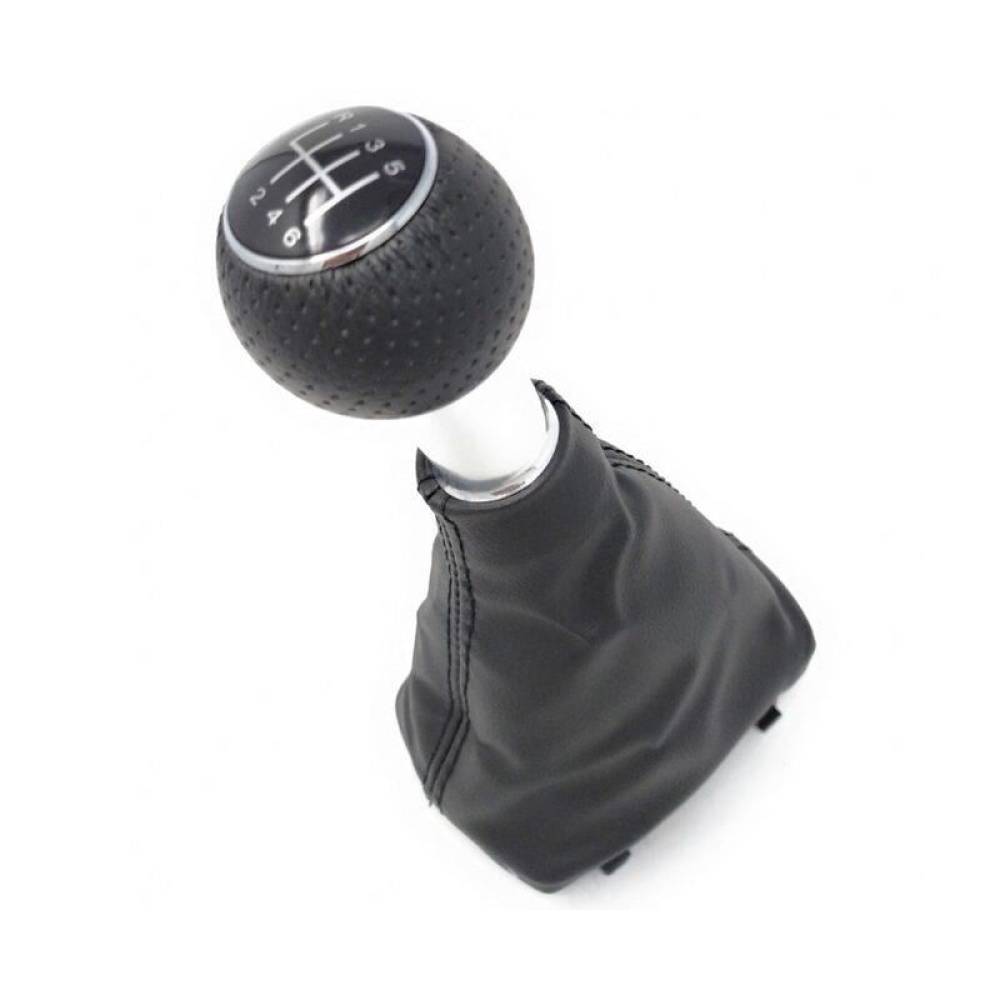 Manson schimbator viteza cu maner, 6 viteze, compatibil Audi: A4, B6, B7 ( 2002-2008 ) FXADI-24 Manson schimbator viteza cu maner, 6 viteze, compatibil Audi: A4, B6, B7 ( 2002-2008 ) FXADI-24