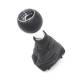 Manson schimbator viteza cu maner, 6 viteze, compatibil Audi: A4, B6, B7 ( 2002-2008 ) FXADI-24 Manson schimbator viteza cu maner, 6 viteze, compatibil Audi: A4, B6, B7 ( 2002-2008 ) FXADI-24