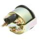 Ceas indicator temperatura apa, John Deere, Massey Ferguson, AL24526, 1877719M92, BK69311, AC25