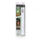 Lamp LED mobilier, cu senzor miscare 30cm, magnet, reincarcabila, 55840A Phenom 