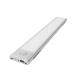Lamp LED mobilier, cu senzor miscare 30cm, magnet, reincarcabila, 55840A Phenom 