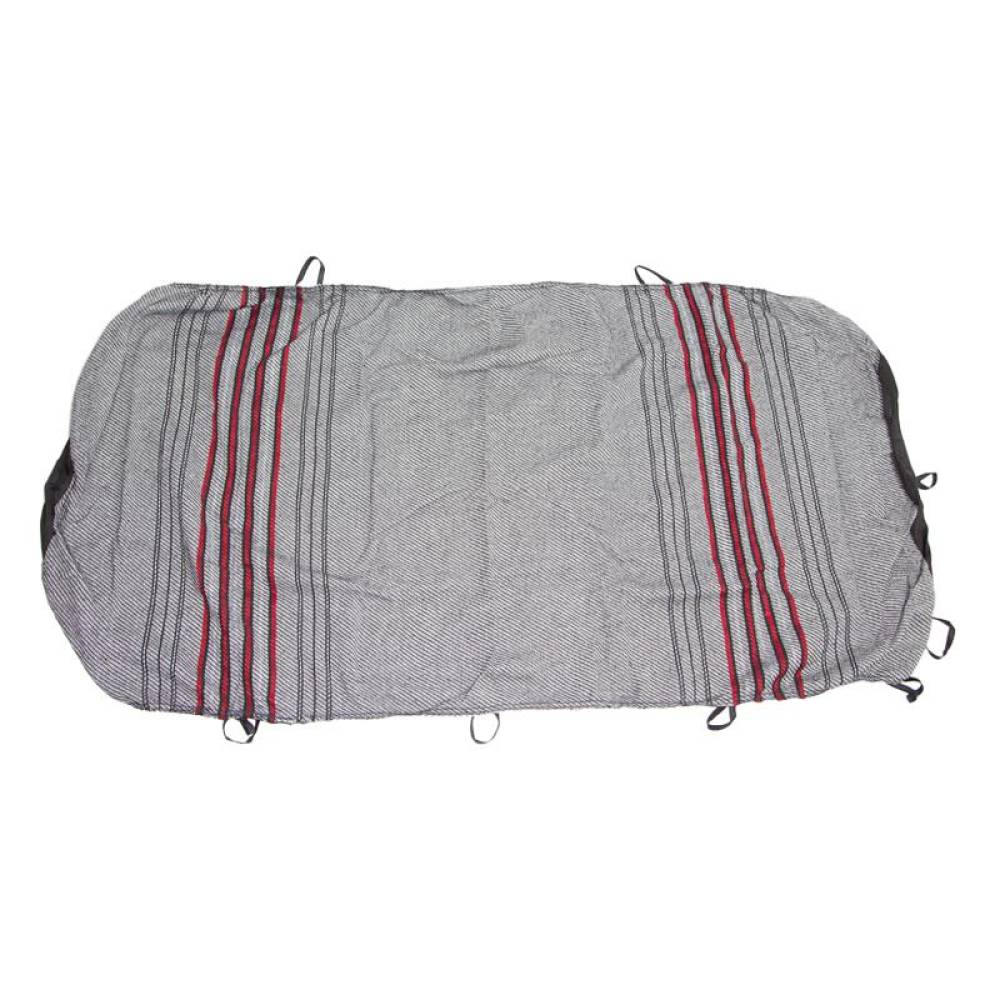 Set huse auto, stofa, Dacia Logan, 5 locuri, 2 cu 3, negru cu dungi rosii, Dealiz Set huse auto, stofa, Dacia Logan, 5 locuri, 2 cu 3, negru cu dungi rosii, Dealiz
