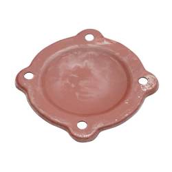 Capac control motor vizitare, pentru tractor U650, 110.01.199, FA83 UTB 