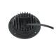 Proiector faza lunga, fi 122, spot, 6 LED-uri, 18w, 1620lm, HG-118