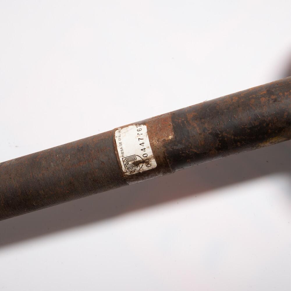 Arbore planetara spate, lung 81.5cm, partea dreapta, 000447767, ARO24