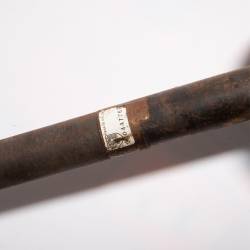 Arbore planetara spate, lung 81.5cm, partea dreapta, 000447767, ARO24
