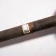 Arbore planetara spate, lung 81.5cm, partea dreapta, 000447767, ARO24