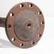 Arbore planetara spate, lung 81.5cm, partea dreapta, 000447767, ARO24