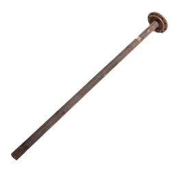 Arbore planetara spate, lung 81.5cm, partea dreapta, 000447767, ARO24