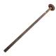 Arbore planetara spate, lung 81.5cm, partea dreapta, 000447767, ARO24