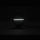 Proiector lucru fi116x45, 14+9LED cu pozitie tip STRIPE, 18W, 12-24V, 1300lm, 60 grade Flood, L0182