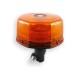 Girofar 12-24V, h160 (fi150) 48LED, 24w, tija flexibila, OCTAGON II, ALR0028 Girofar 12-24V, h160 (fi150) 48LED, 24w, tija flexibila, OCTAGON II, ALR0028