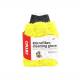 Manusa din microfibra, multifunctionala, 23x17cm, 71g, galbena 02517 Amio Manusa din microfibra, multifunctionala, 23x17cm, 71g, galbena 02517 Amio