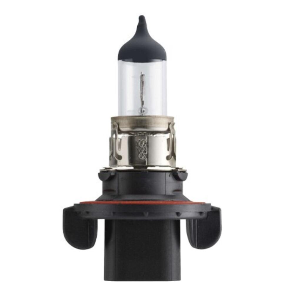 Bec H13 12V 60/55W, dulie P26.4T (PGJ26 4-T) Sumex TES1113 Bec H13 12V 60/55W, dulie P26.4T (PGJ26 4-T) Sumex TES1113