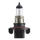 Bec H13 12V 60/55W, dulie P26.4T (PGJ26 4-T) Sumex TES1113 Bec H13 12V 60/55W, dulie P26.4T (PGJ26 4-T) Sumex TES1113