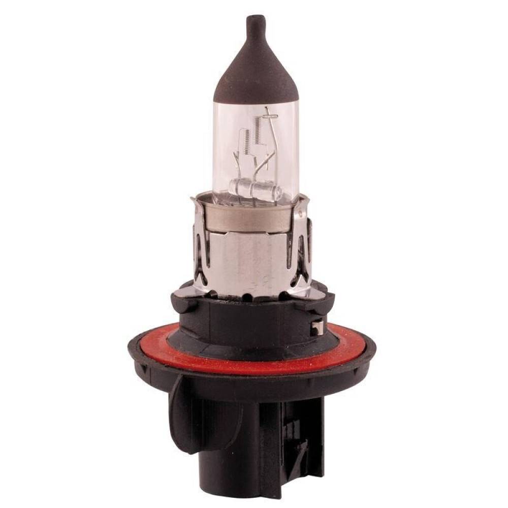 Bec H13 12V 60/55W, dulie P26.4T (PGJ26 4-T) Sumex TES1113 Bec H13 12V 60/55W, dulie P26.4T (PGJ26 4-T) Sumex TES1113