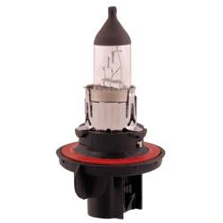 Bec H13 12V 60/55W, dulie  P26.4T (PGJ26 4-T) Sumex TES1113
