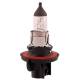 Bec H13 12V 60/55W, dulie P26.4T (PGJ26 4-T) Sumex TES1113 Bec H13 12V 60/55W, dulie P26.4T (PGJ26 4-T) Sumex TES1113