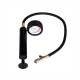 Trusa testare presiune radiator si sistem de racire, 28 piese, BK77527
