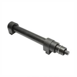 Set presa arcuri autoturisme BK77528