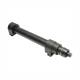Set presa arcuri autoturisme BK77528