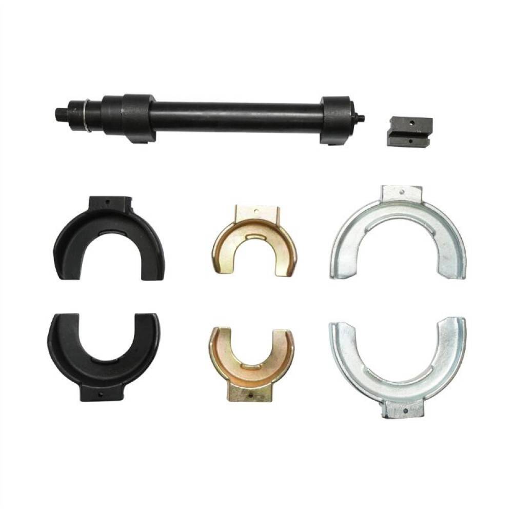 Set presa arcuri autoturisme BK77528