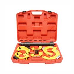 Set presa arcuri autoturisme BK77528