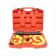 Set presa arcuri autoturisme BK77528