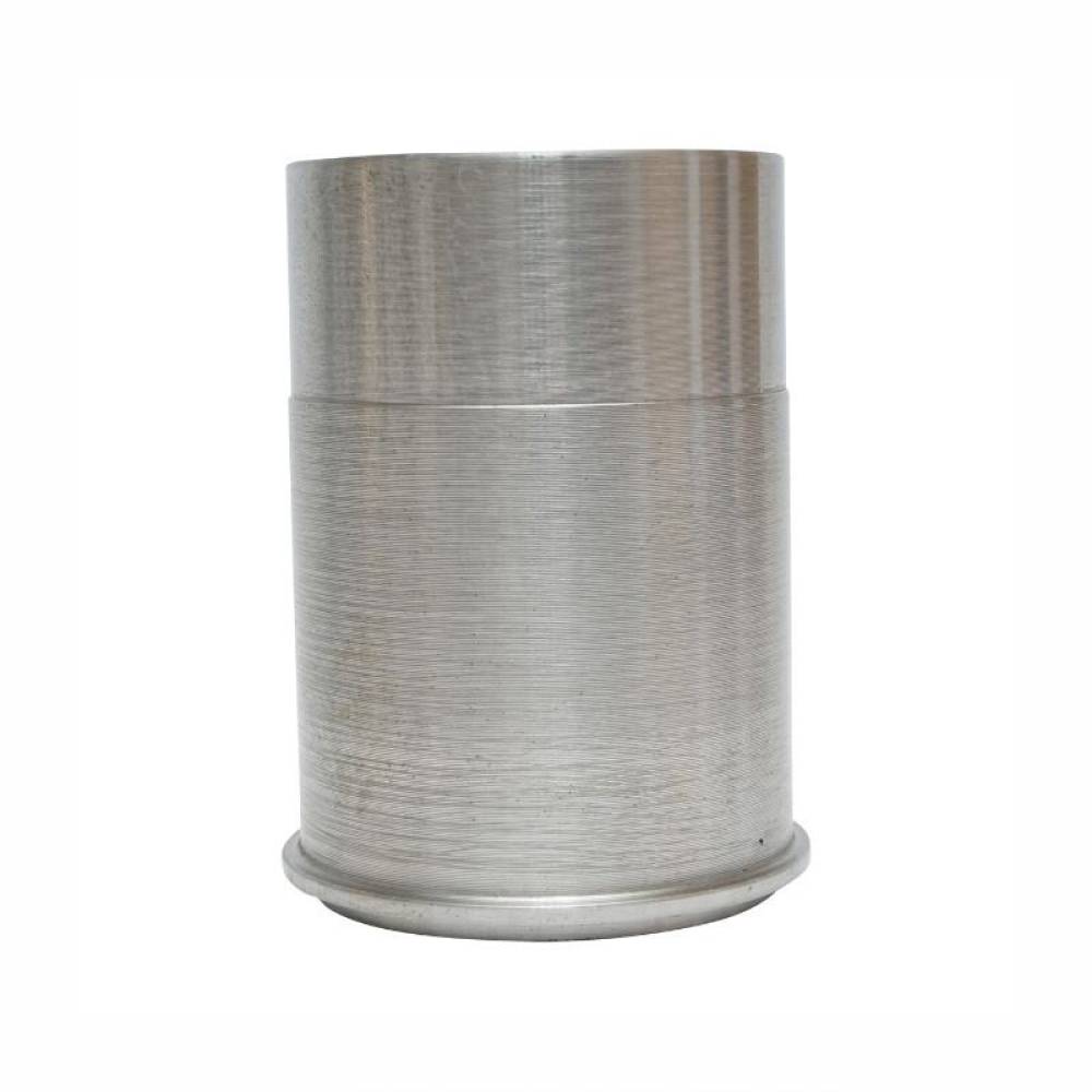 Cilindru monobloc fi90 U445, 40.58.154 BH35