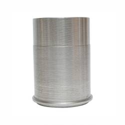 Cilindru monobloc fi90 U445, 40.58.154 BH35