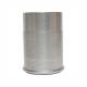 Cilindru monobloc fi90 U445, 40.58.154 BH35