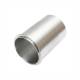 Cilindru monobloc fi90 U445, 40.58.154 BH35