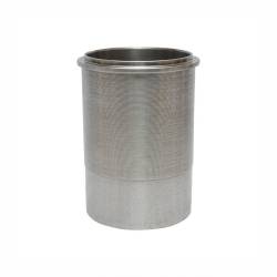 Cilindru monobloc fi90 U445, 40.58.154 BH35