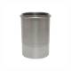 Cilindru monobloc fi90 U445, 40.58.154 BH35