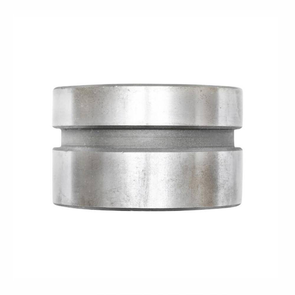 Piston monobloc fi90 U445, 40.58.042 BH28