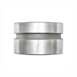 Piston monobloc fi90 U445, 40.58.042 BH28 Piston monobloc fi90 U445, 40.58.042 BH28